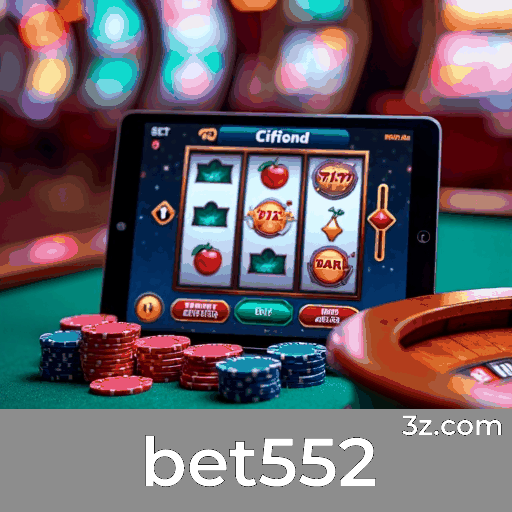 Jogos Crash no Cassino bet552
